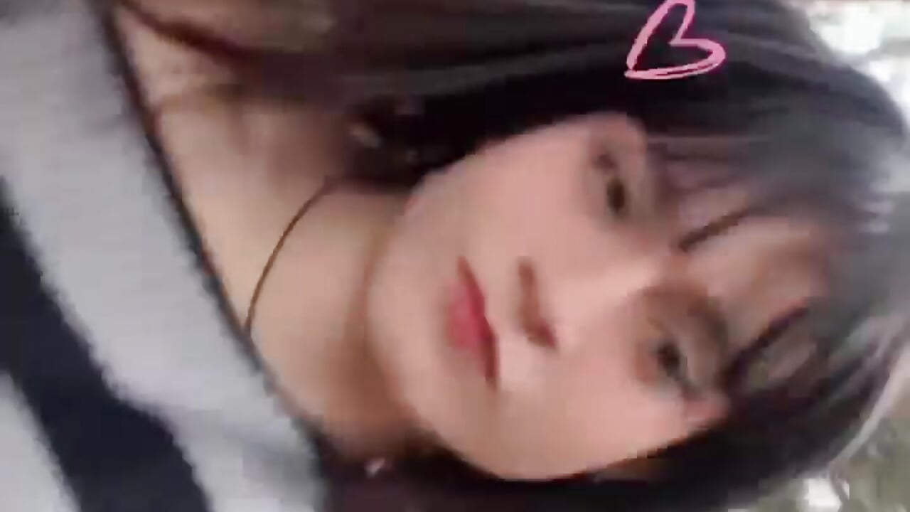 Me <3 - فيديو من _Alexia_Sweet_ موديل الكام