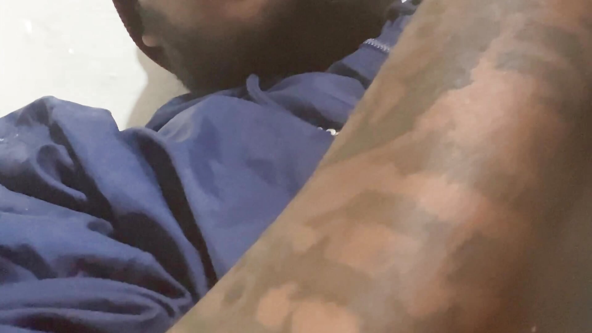 Wiz - video by Wizcass cam model