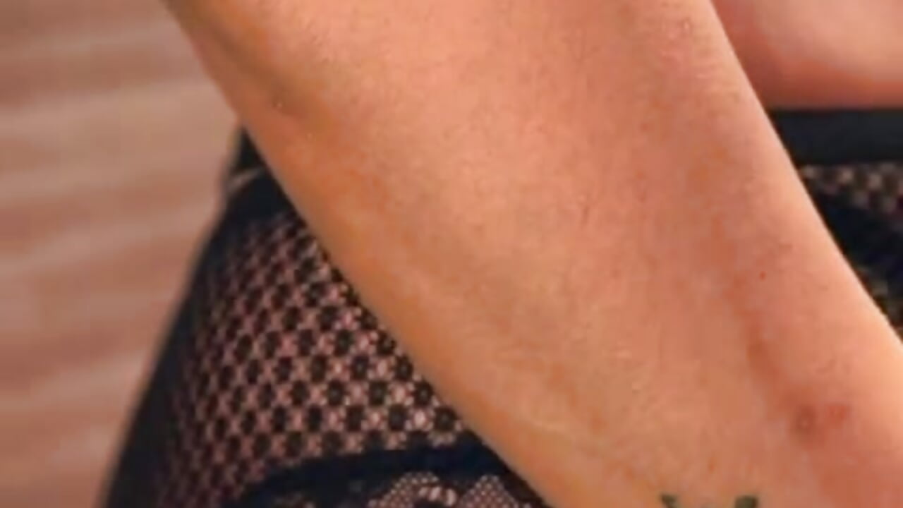 WhatsApp Video 2025-11-29 at 1,10,25 PM - Tatianabr_01 캠 모델의 동영상