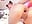 Anal with dildo tentacle!!🍆 - video by miia__baker cam model