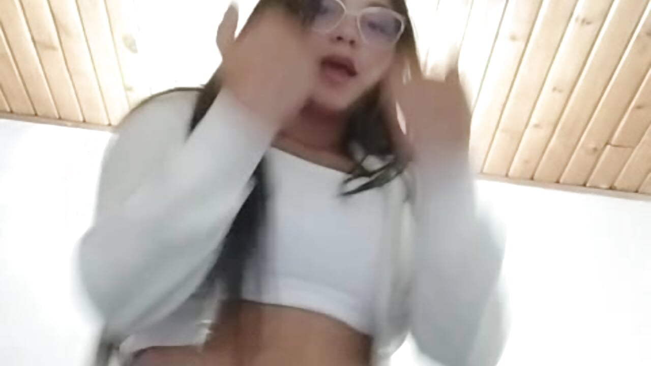 dance with me ♥