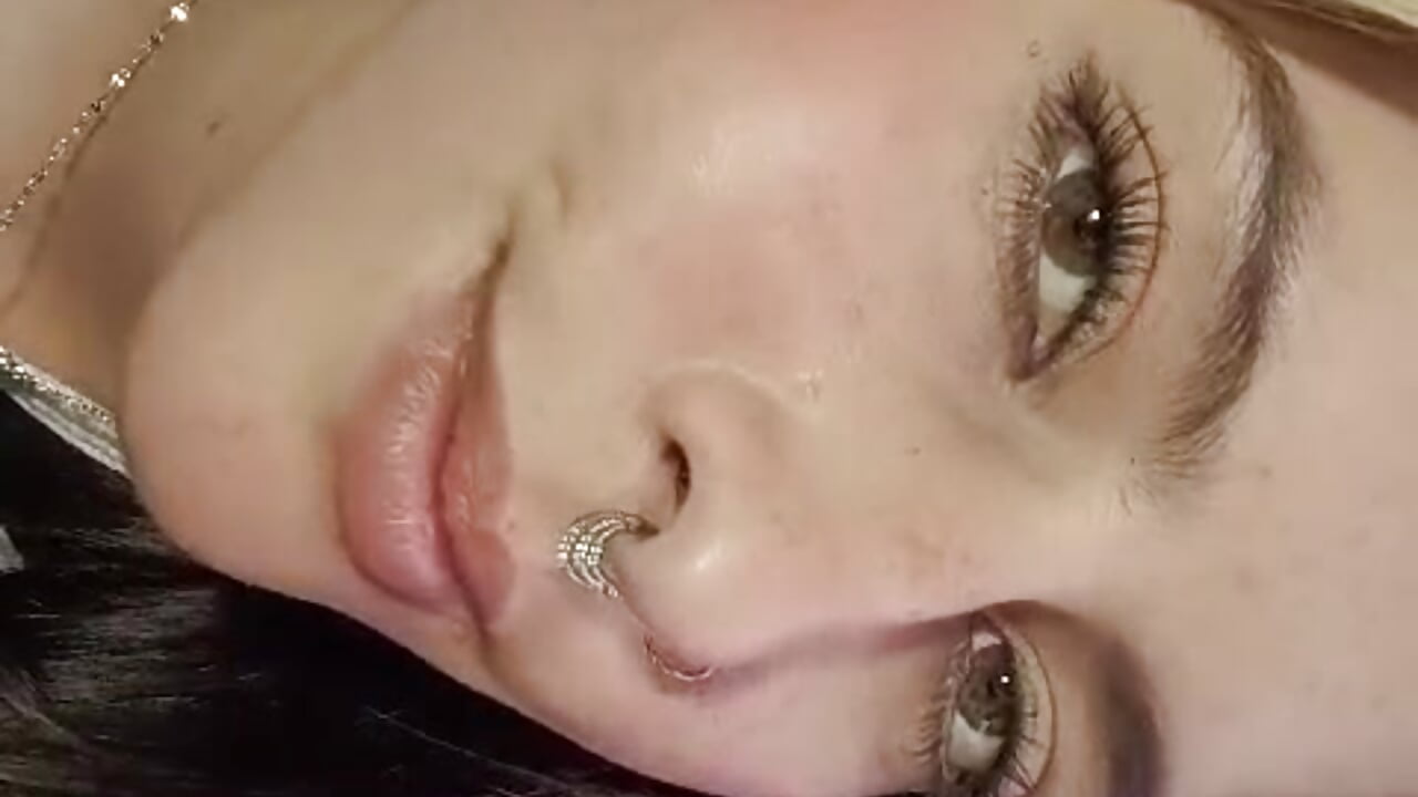 WhatsApp Video 2024-07-26 at 10,45,39 AM