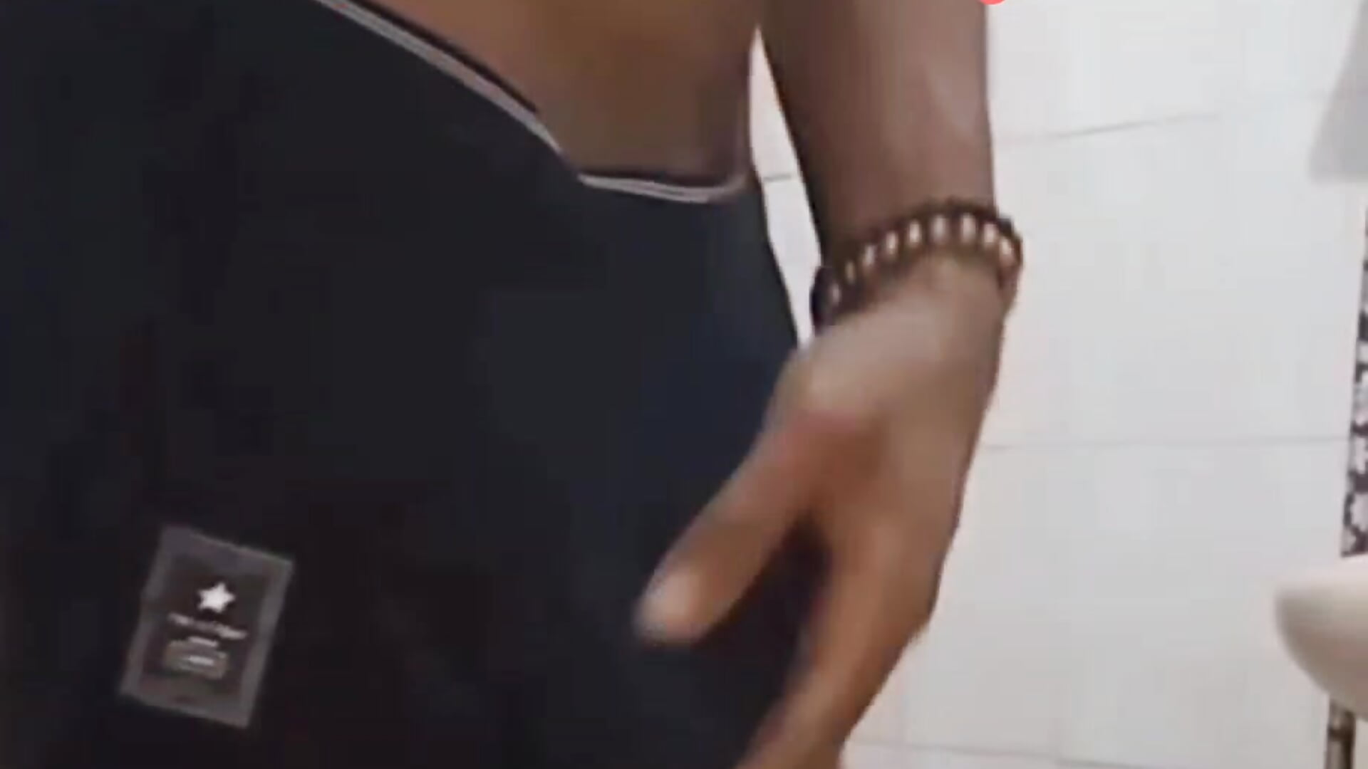 Dick print - วิดีโอโดย monstaschlong03 โมเดลแคม