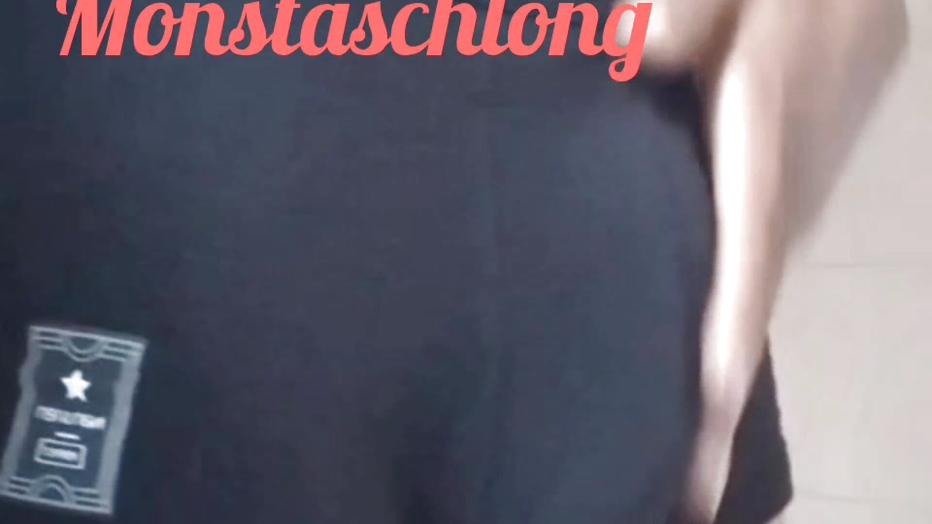 InShot_20240223_121211169 - วิดีโอโดย monstaschlong03 โมเดลแคม