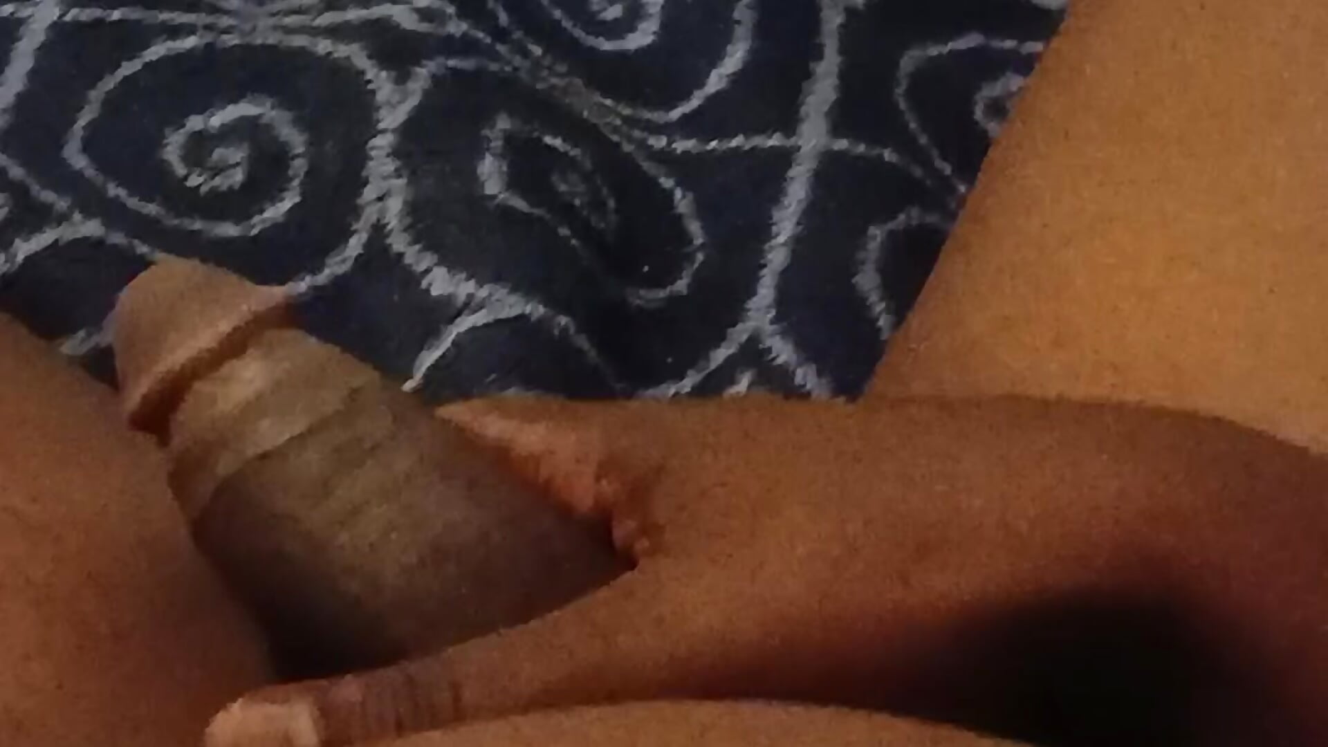 Intro🥒 - video by THEEBOSSTEE cam model