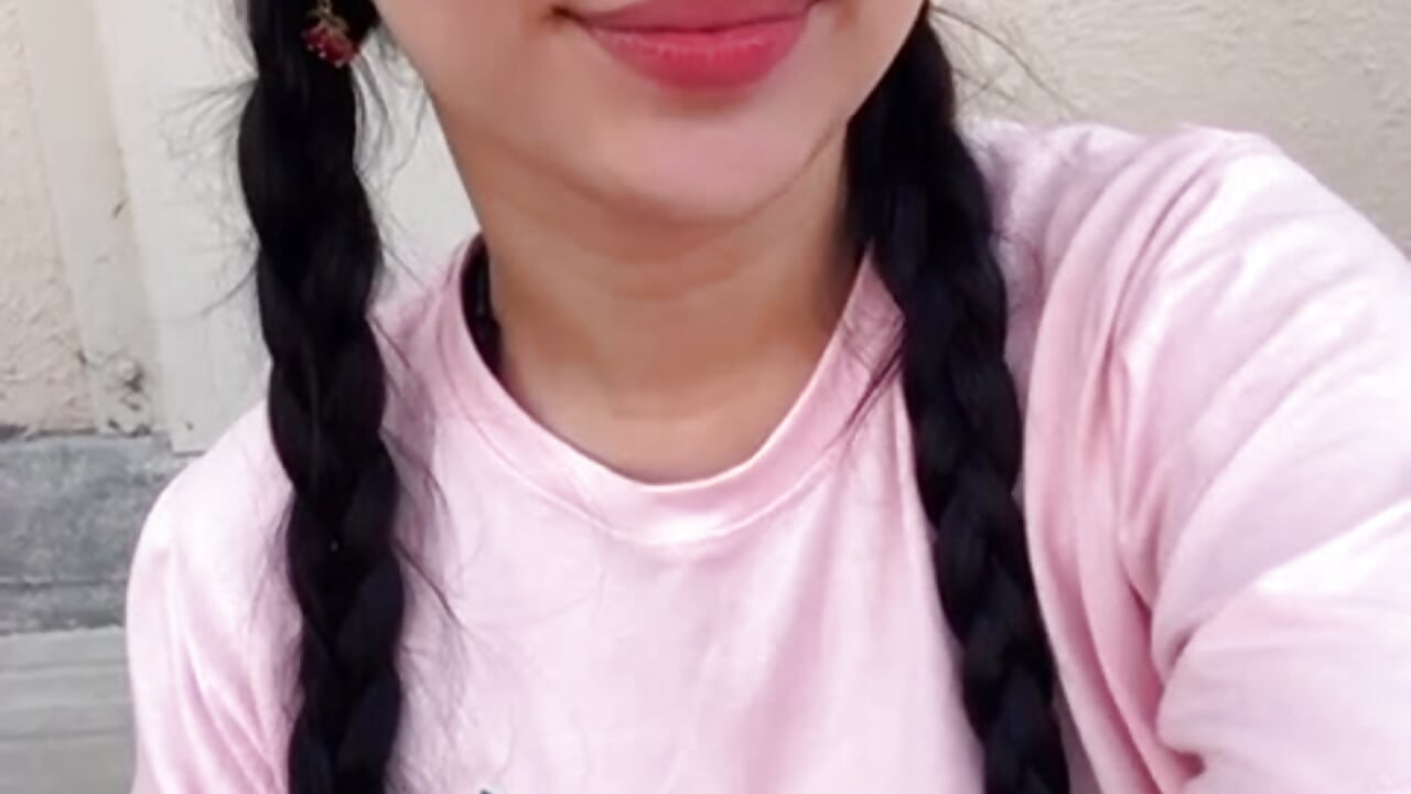 😜😋 - Yuli_16主播的视频