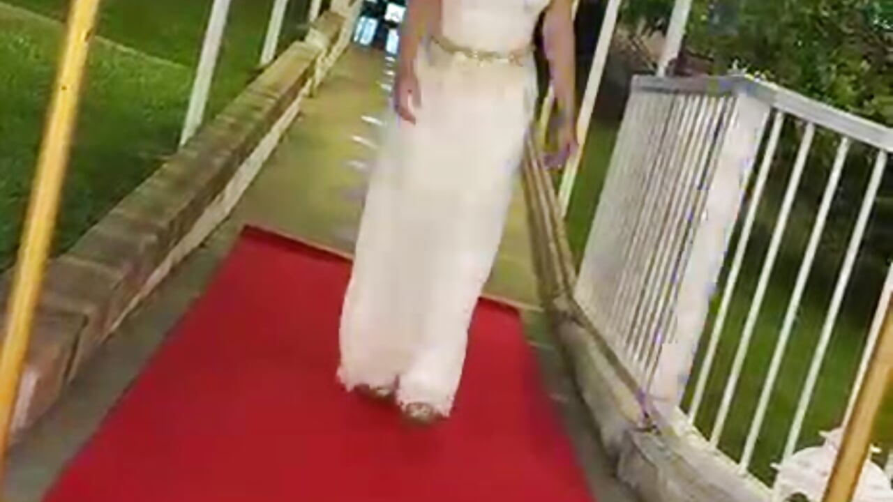 👀❤️– Yuli_16 kameramodell videója