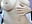 appreciate my bare body close🙈😈 - Yuli_16主播的视频