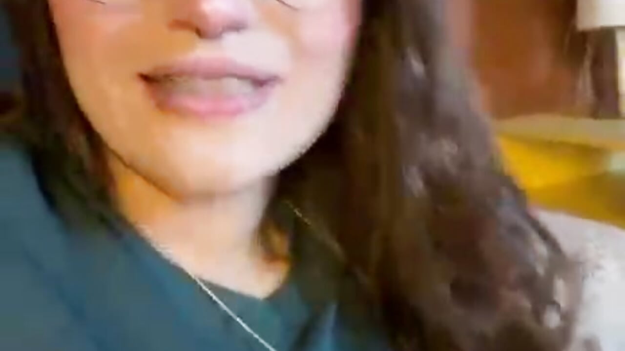 hey, hey!! - video oleh model kamera Elecktra_sweet