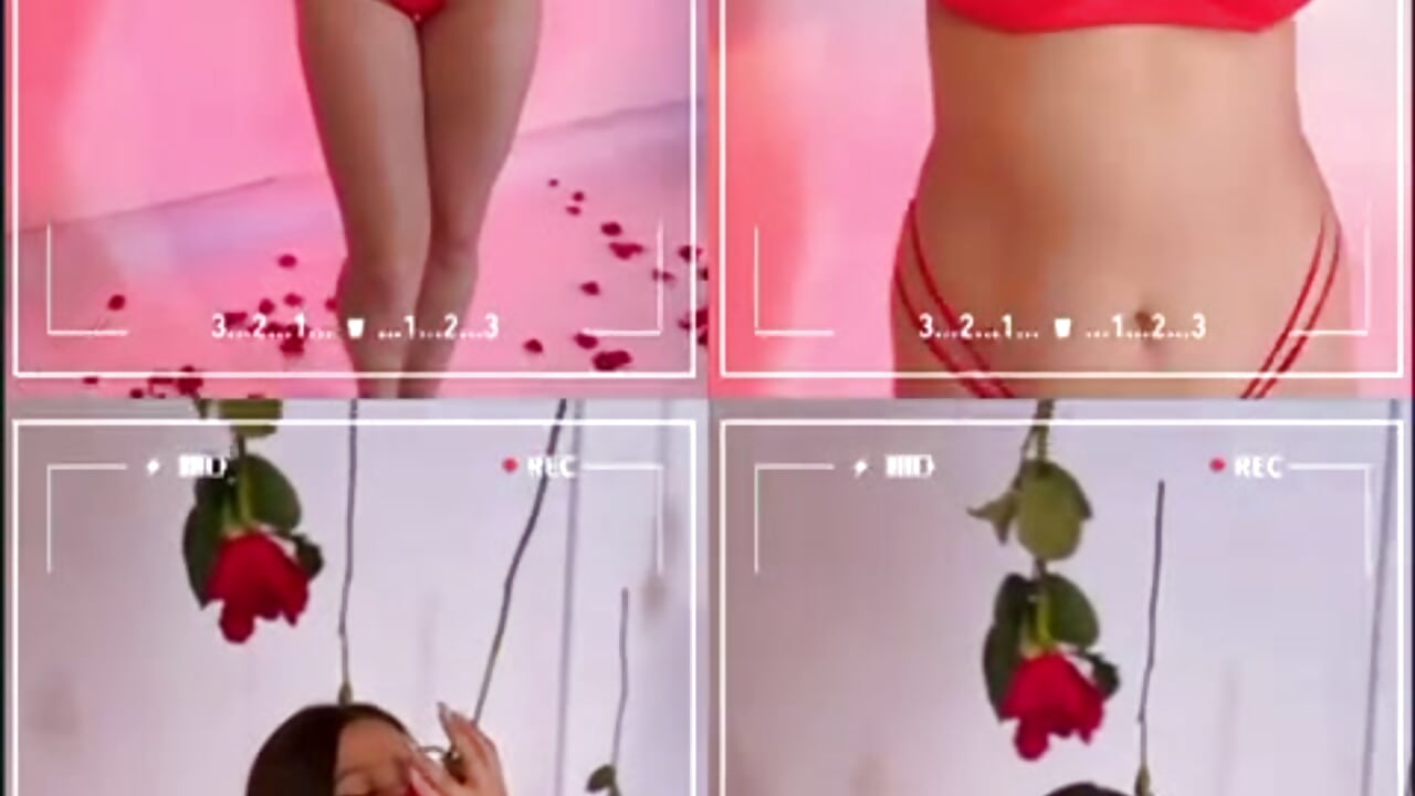 profile-intro-video-1770243909 - vidéo du modèle de showcams Elecktra_sweet