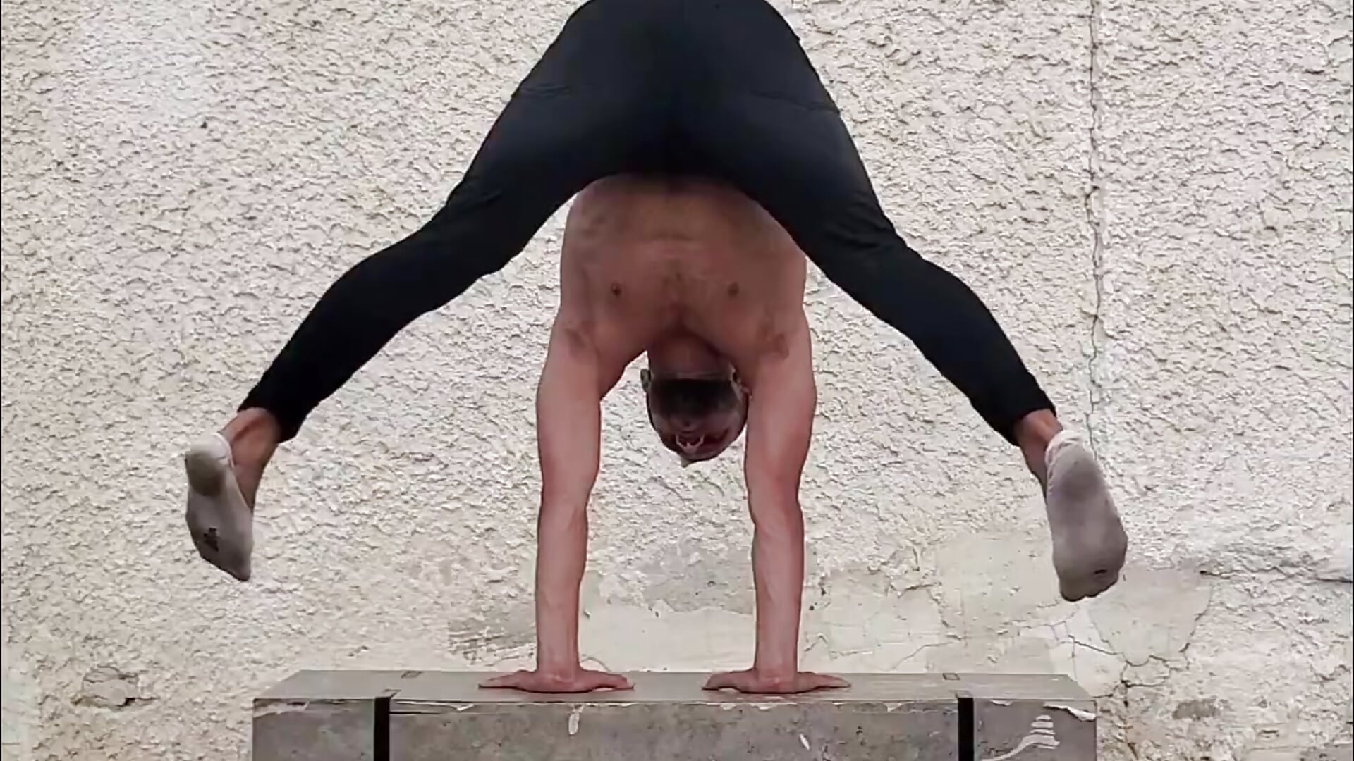 AdamXTA