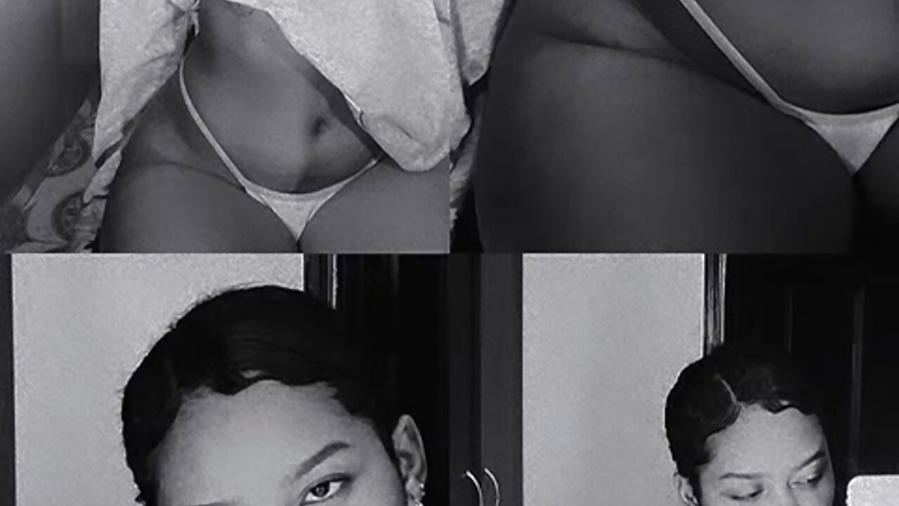 WhatsApp Video 2024-06-14 at 4,53,55 PM - video by gretell_evans cam model