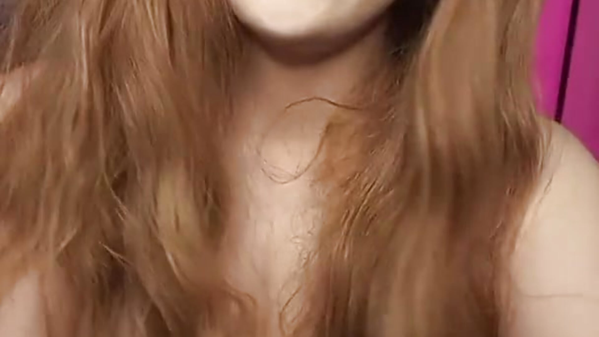 hi guys