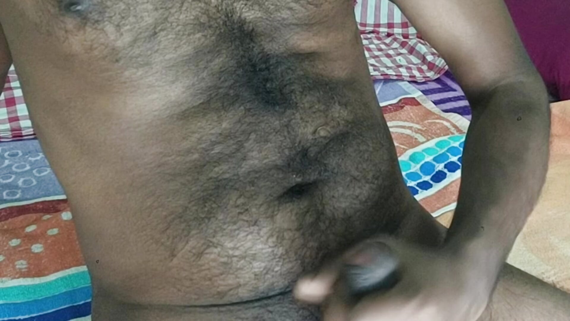 Cumshots + Eating 💦💦💦😋😋🤩🤩🤩💋💋