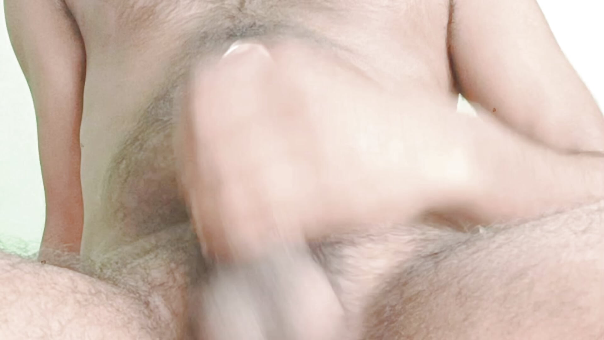Cumshots 💦💦💦💦💦💦