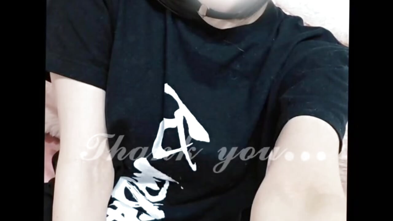 配信来てくれた皆様ありがとうございました💕回線も私もプツプツプンな所もありましたが、2部と競馬配信で皆と楽しく過ごせて幸せな日曜日でした✨また遊んでください❤️🐴 - vidéo du modèle de showcams aaanyan