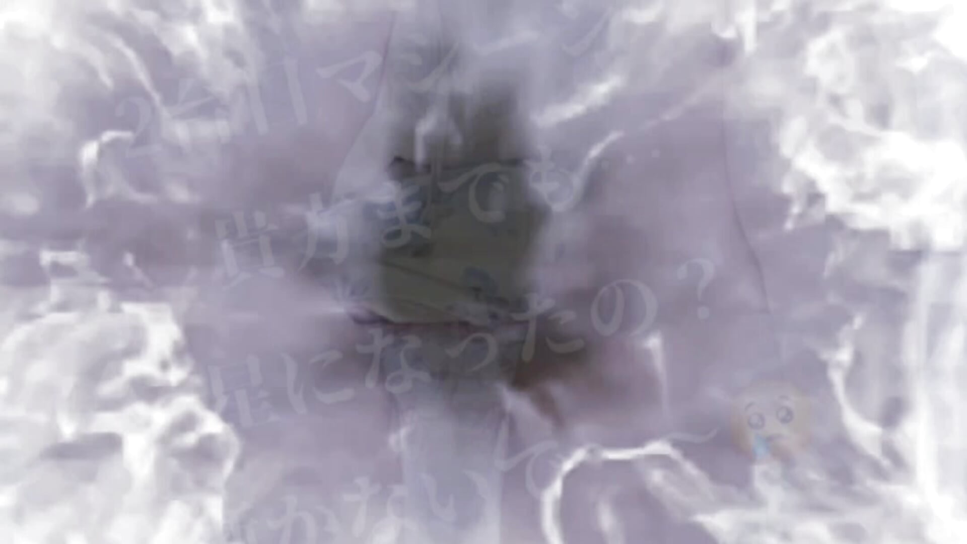 まだ生きてる事を願って🙏💫皆の愛が凄かったって事にしときましょう🥺💕😆Dさんと共に旅立ち。。✍️ꉂ🤣𐤔 - video by aaanyan cam model