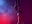 pole dance - video by EliLynch cam model