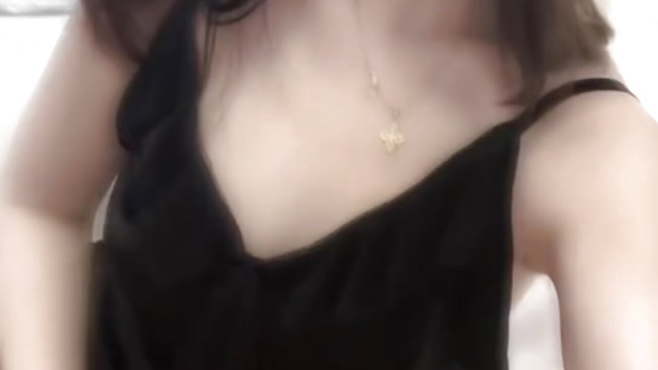 sexy