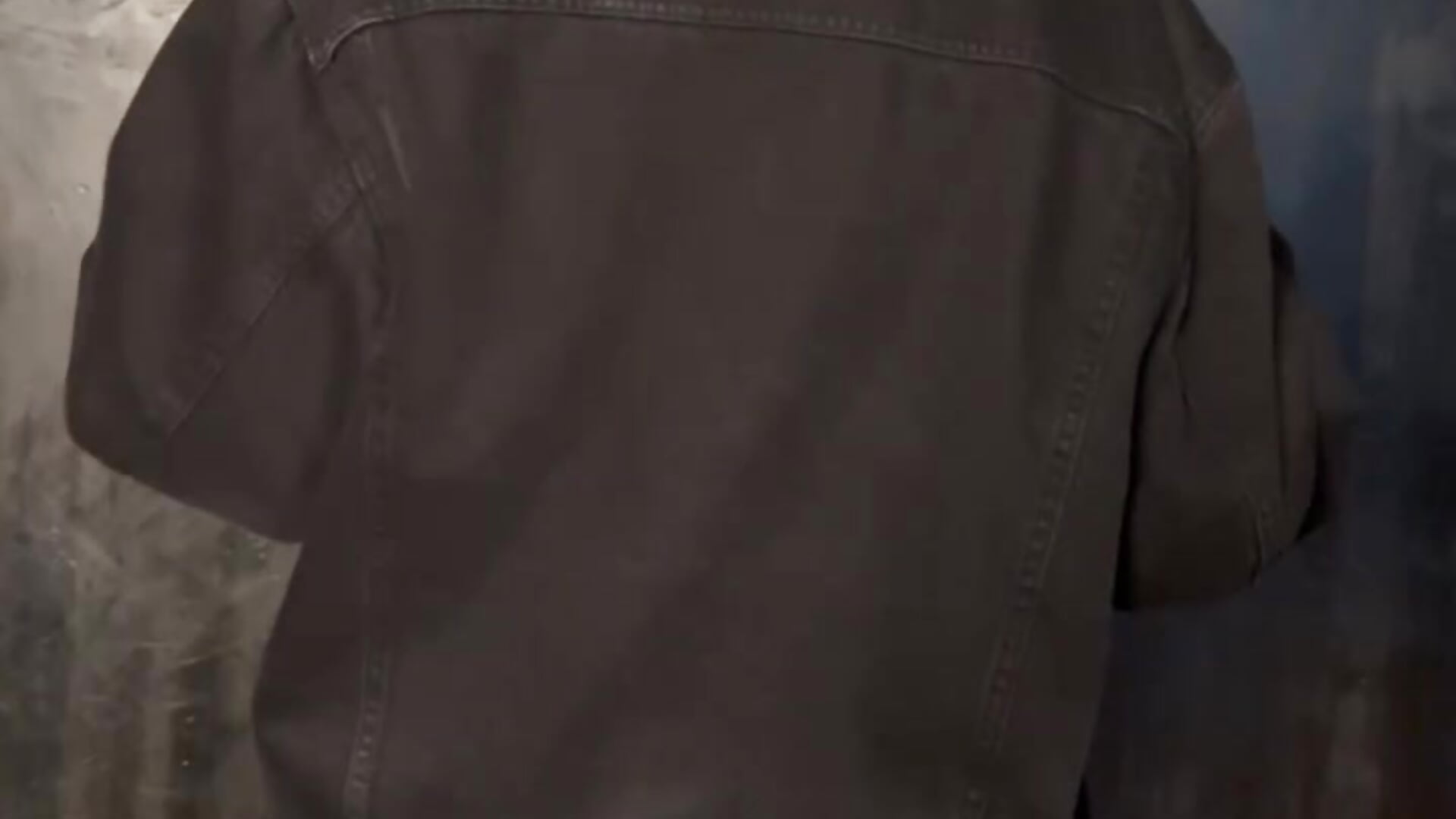 Your alternative - video by Roxy_Wi cam model