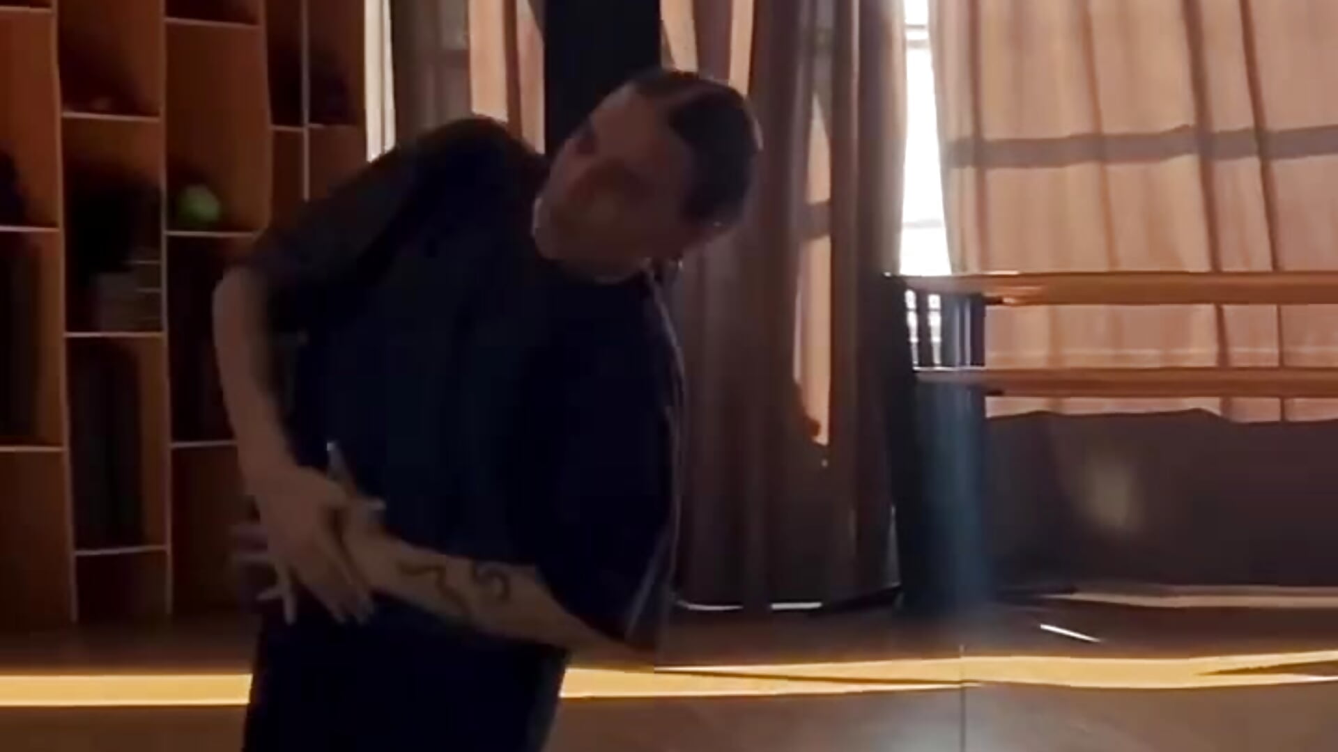 Hello! - video by BriannaTucker cam model