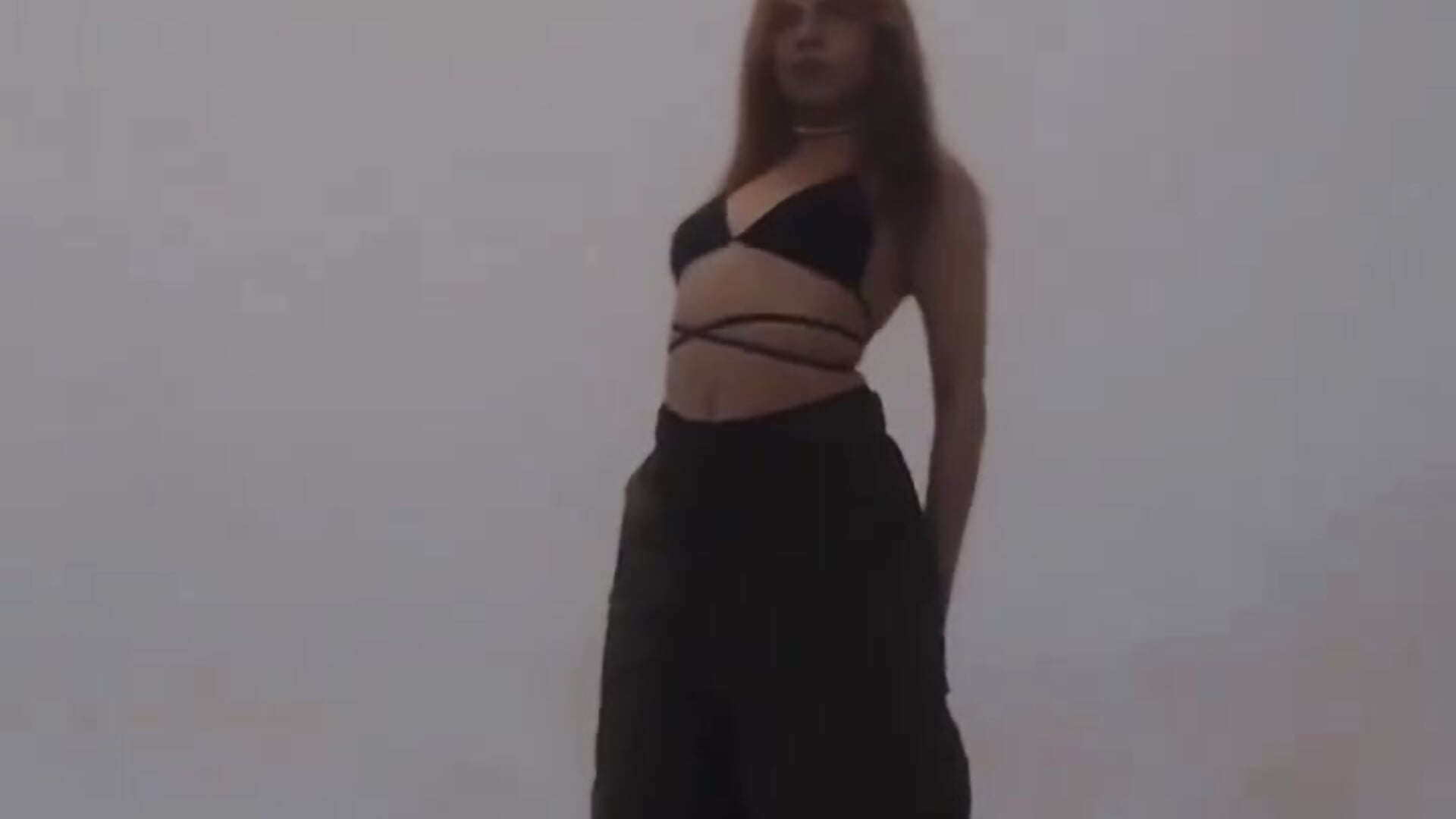 Wow ;) - video by BriannaTucker cam model