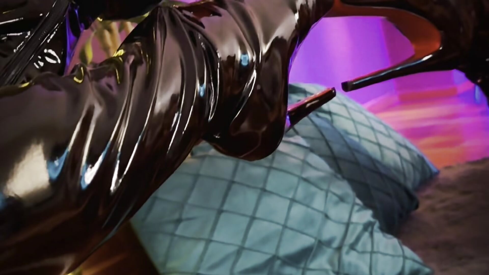 🤩🤩 - video by JustinneJade cam model