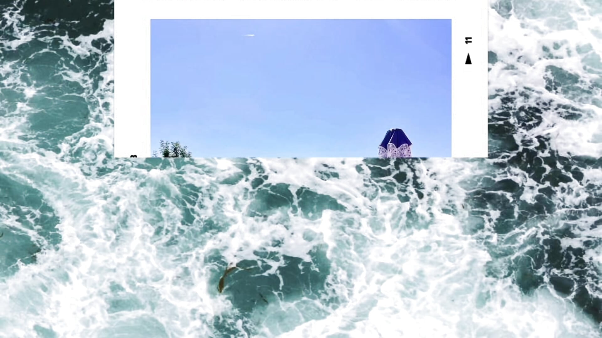 🥰💋 - video by JustinneJade cam model