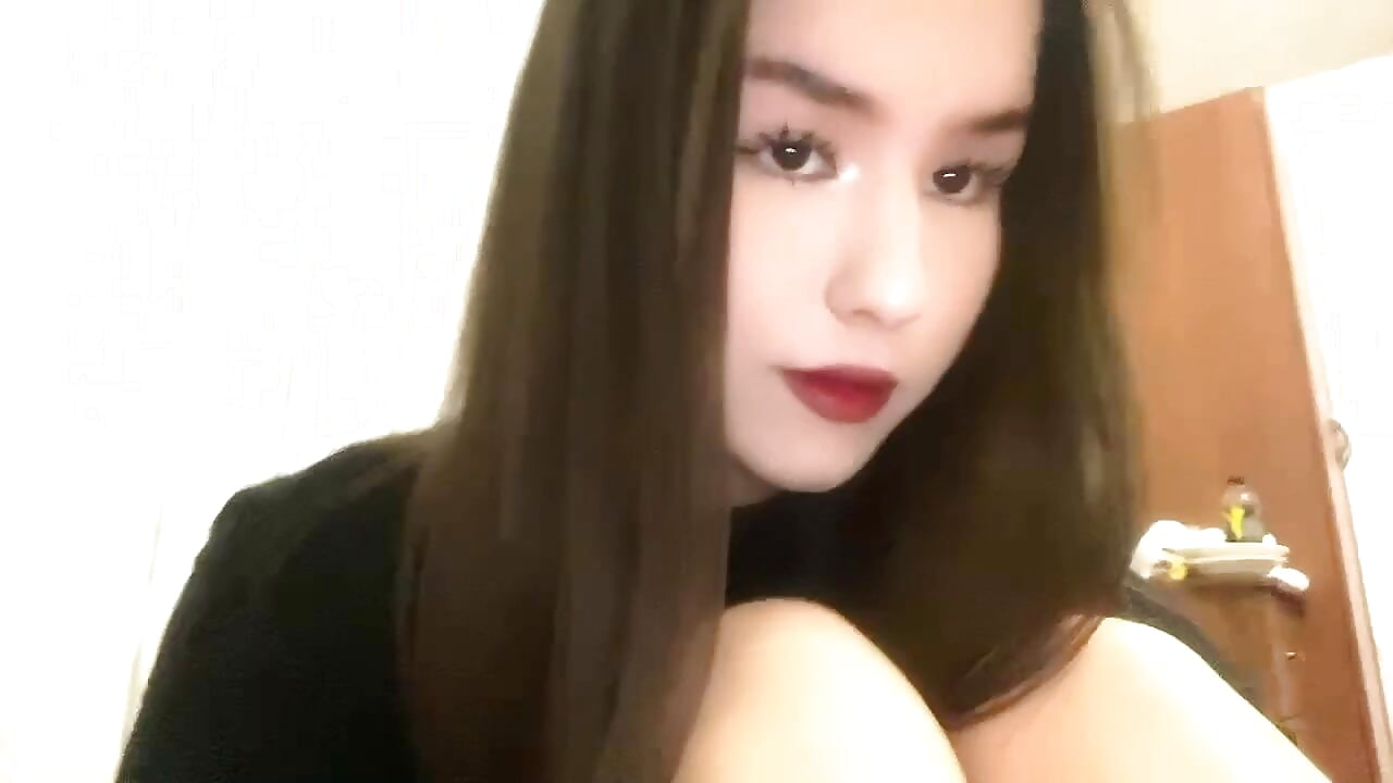 Hello)