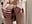 Hole Close Up - video by Vampirella_GS cam model