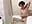 I'm Sitting In The Bathtub Completely Naked - video by Vampirella_GS cam model