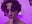 🥵I Suck A Big Rubber Dick🥵 - video by Vampirella_GS cam model