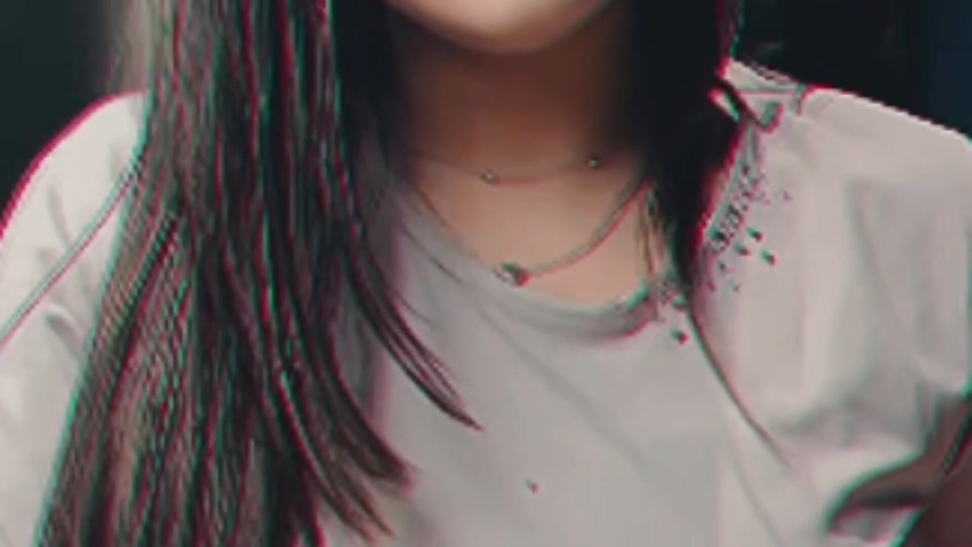 playing with your cock.... – video od webkamerové modelky demieliss