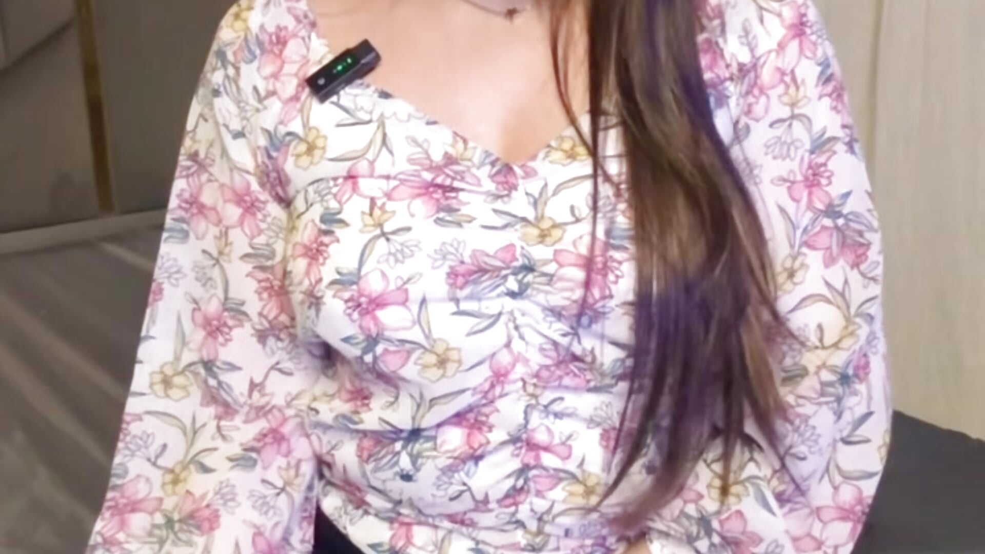 joi－カメラキャストのdemielissの動画