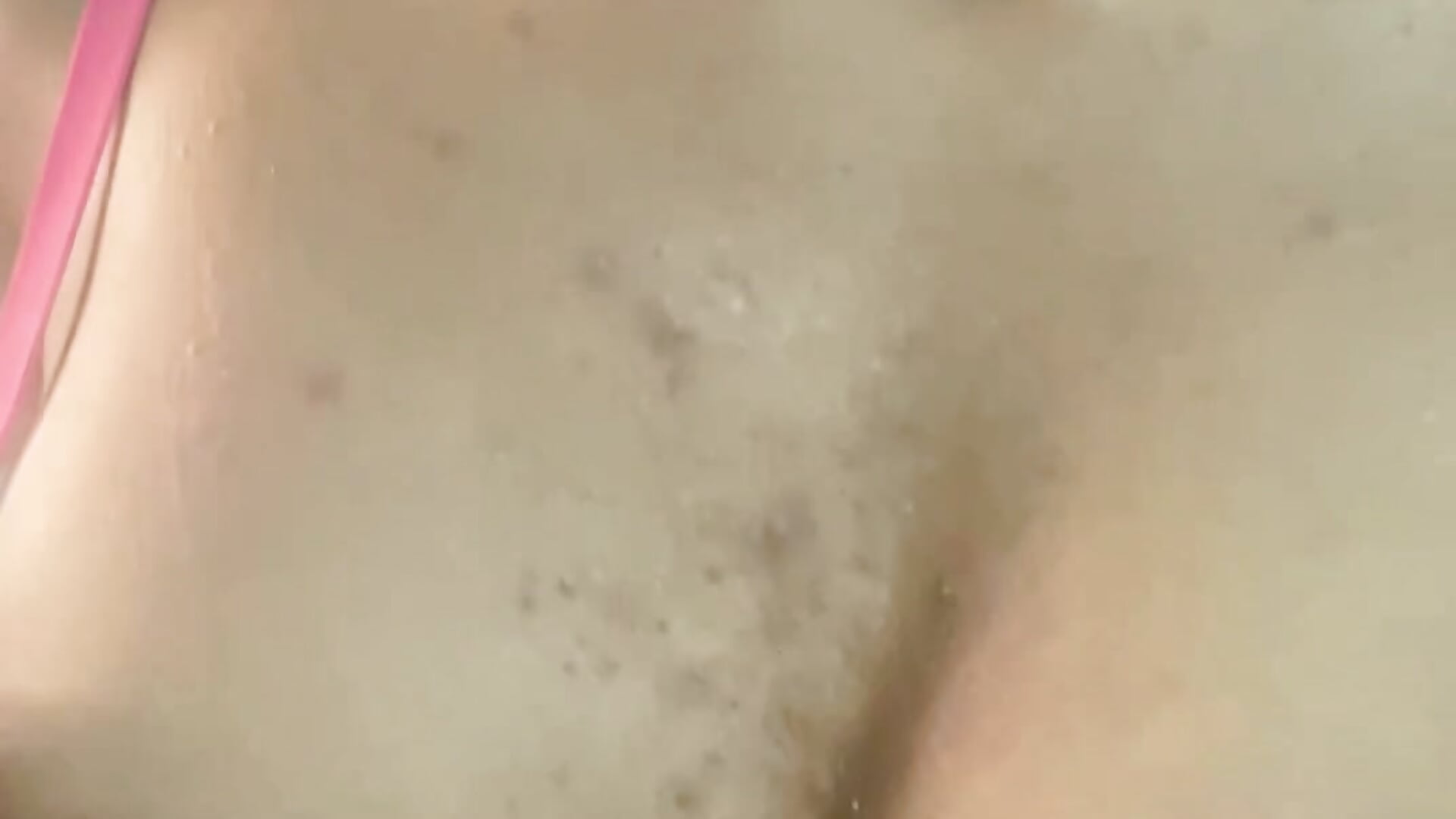 Lets take some milk 🥛 - video by Goddess_sneha cam model