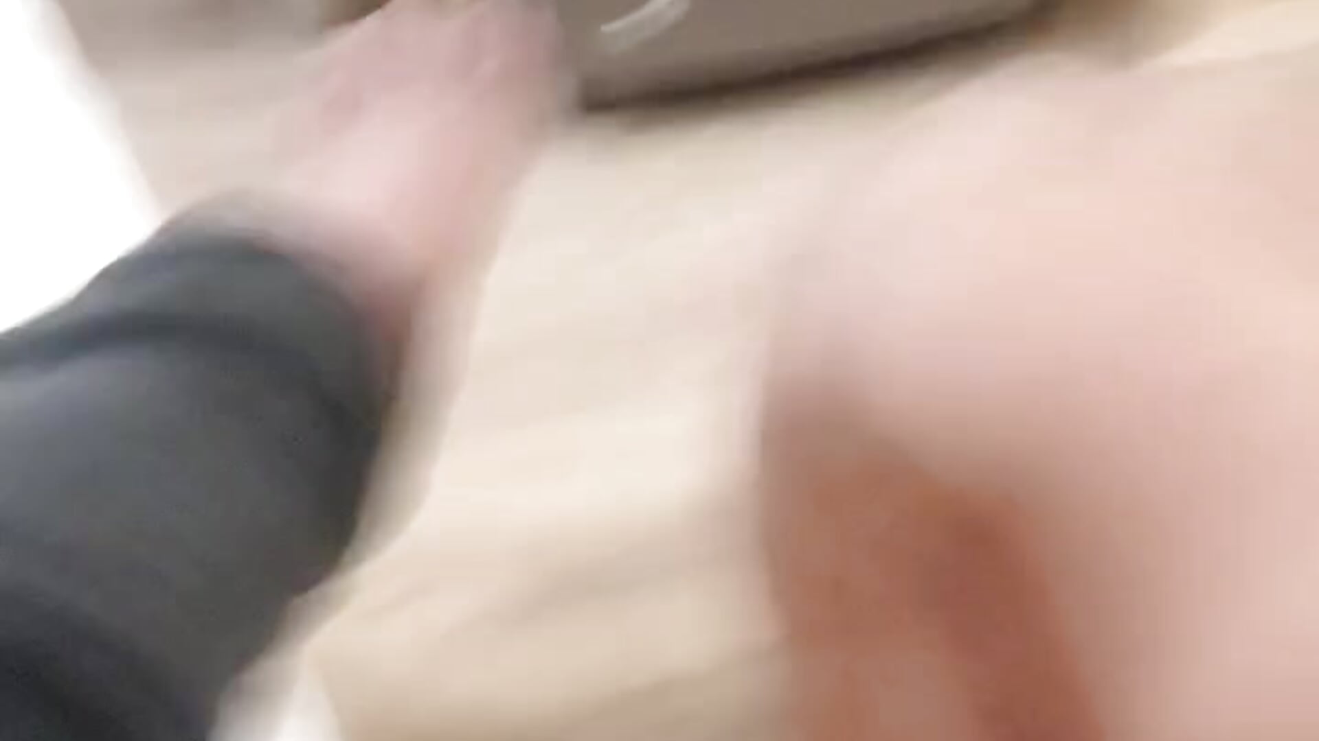 Slavev - video van Officialtanmaya78 cam-model