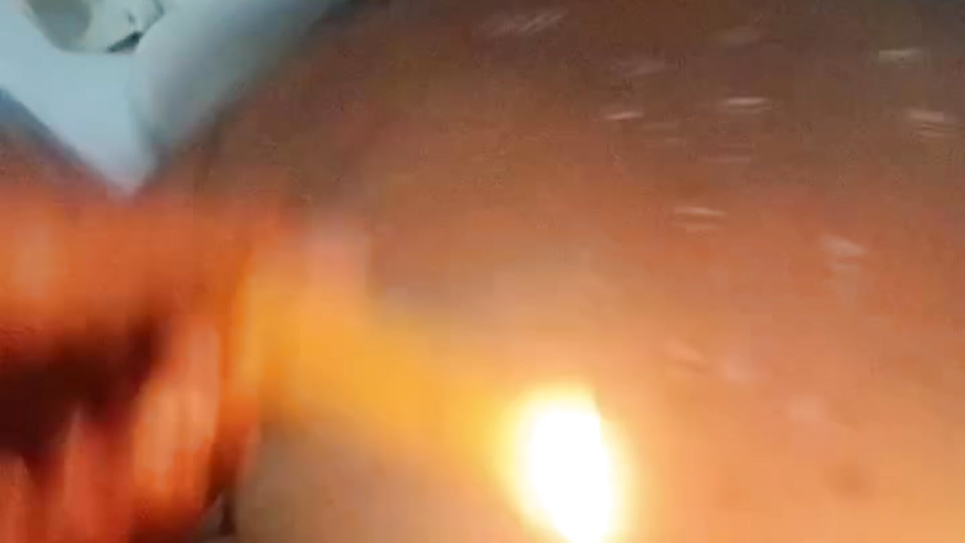 Slavs sec - video van Officialtanmaya78 cam-model