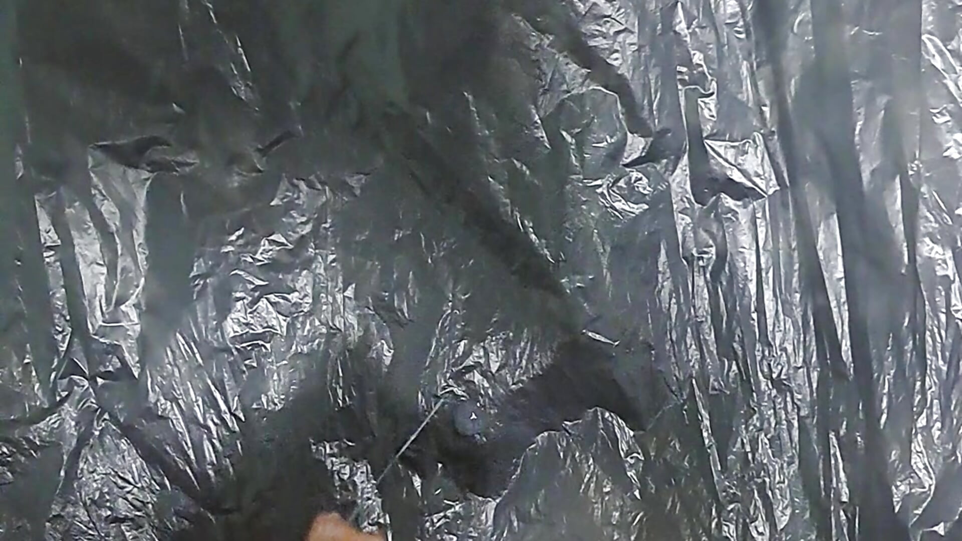 Regalito 2 - video by pattcam cam model