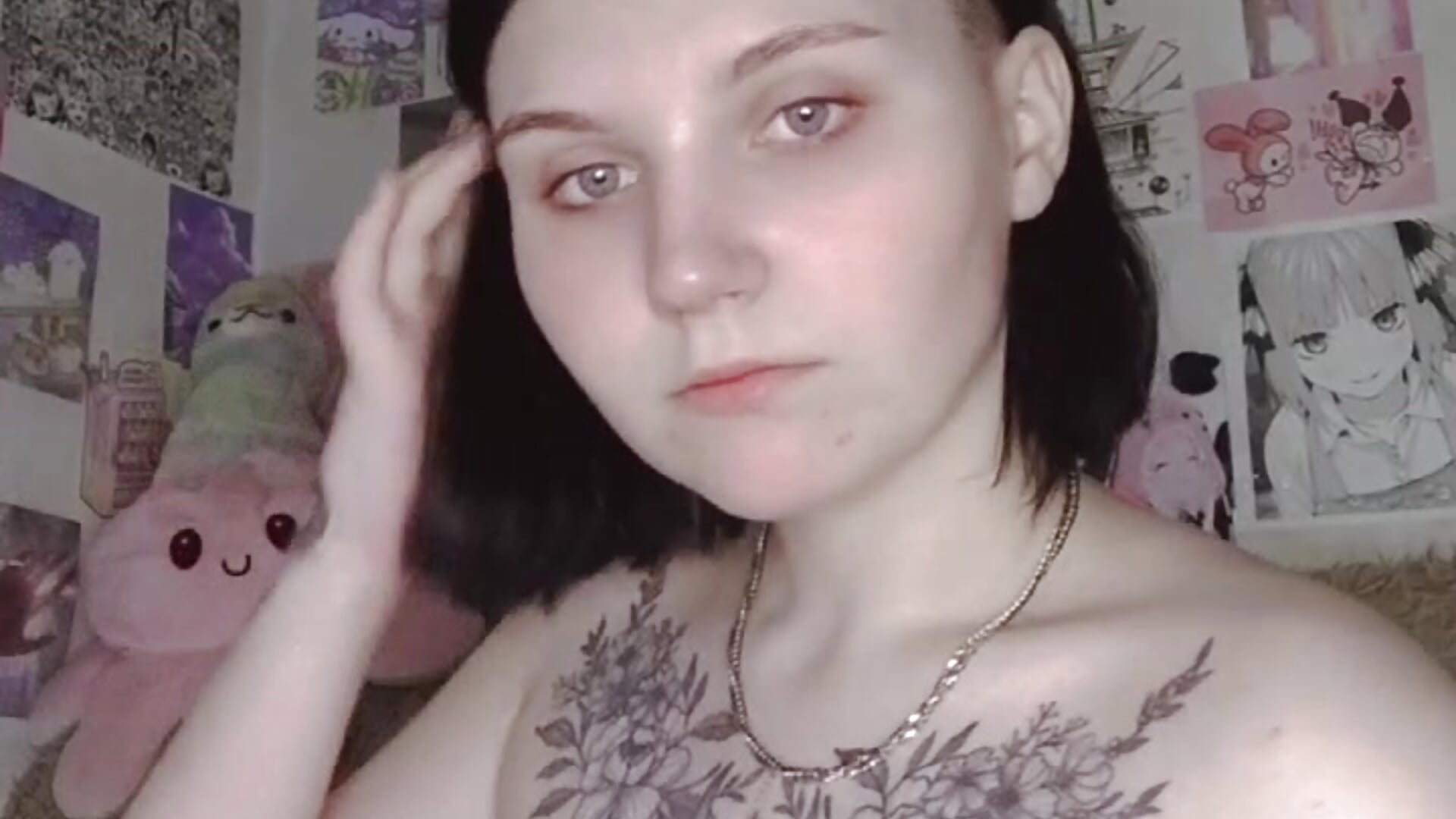 my cringe video frm categories(tattoo)