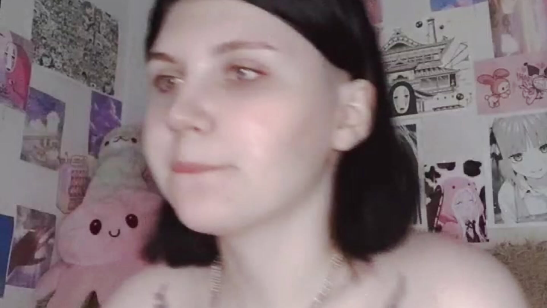 my cringe video frm categories(piercing)