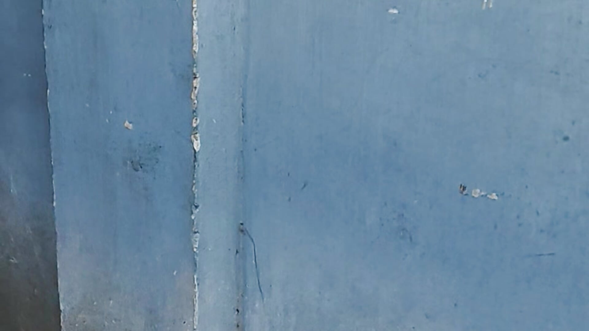 1000051461 - 視頻由 nehacplsex 主播提供