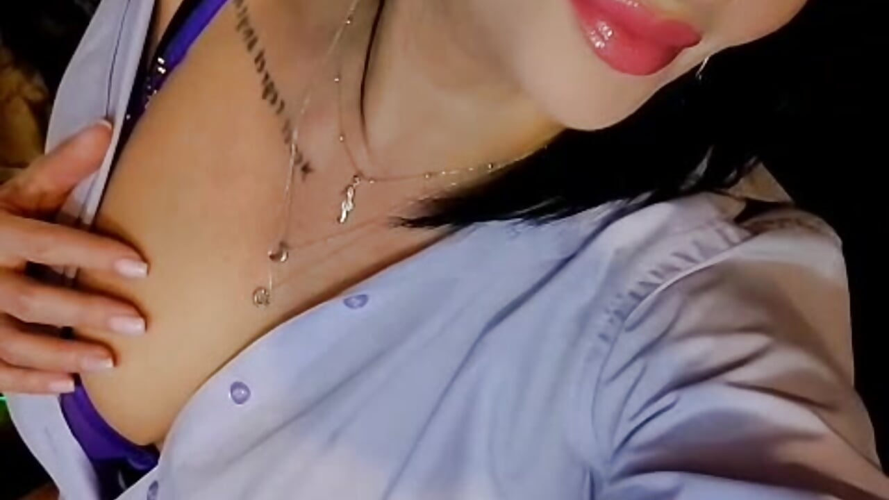 purple - Vídeo de israakarmaa, modelo de vídeos