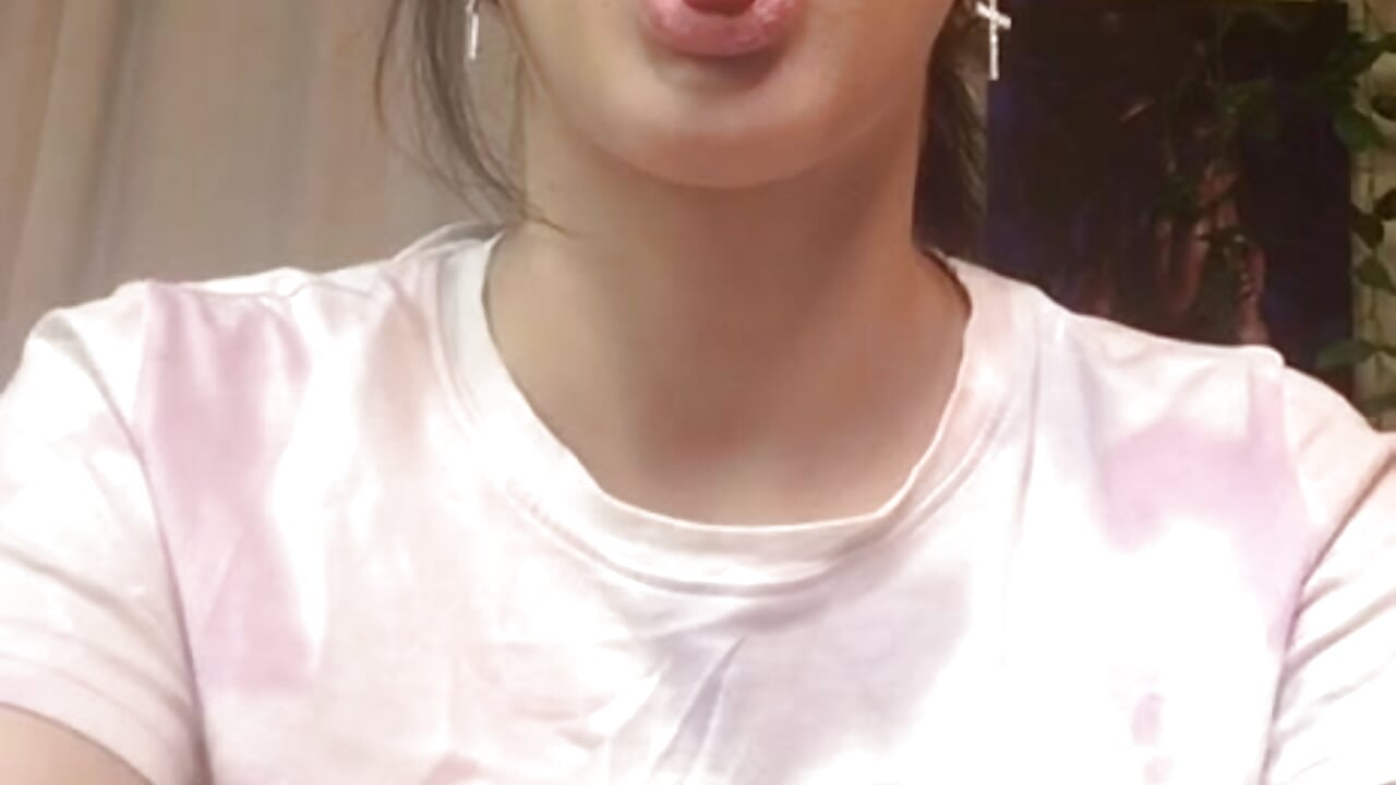 AHEAGO