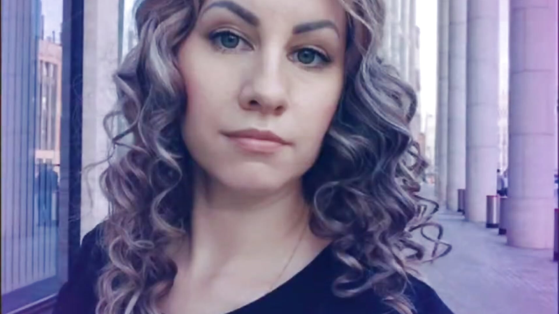 My September 2024 - video av TherestlessKitty cam-modell