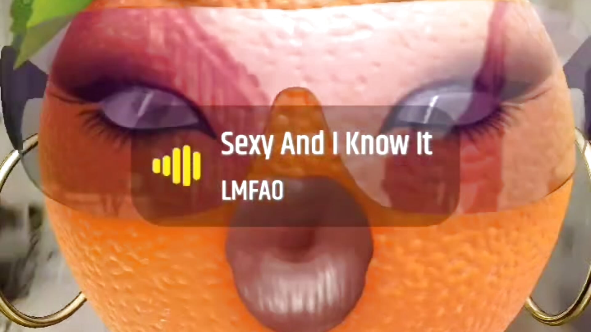 I rarely go to Snapchat, but this video is a masterpiece. (May 31, 2026) - ক্যাম মডেল TherestlessKitty-এর ভিডিও