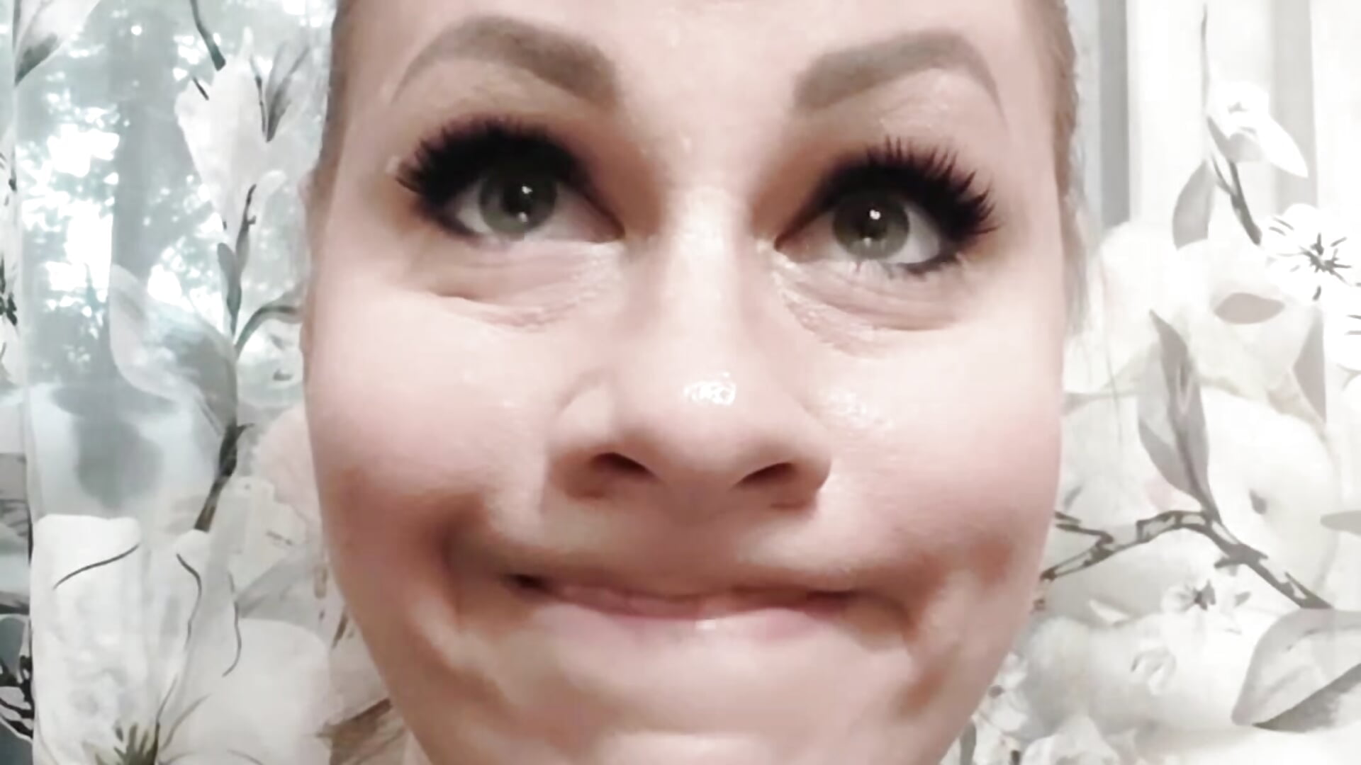 A fun video to boost your good mood (August 16, 2026)🤪😄😉🤘 - video van TherestlessKitty cam-model