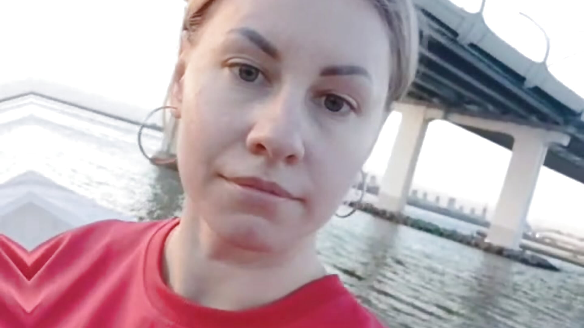 One of my favorite places (a walk on September 3, 2025) - video av TherestlessKitty cam-modell