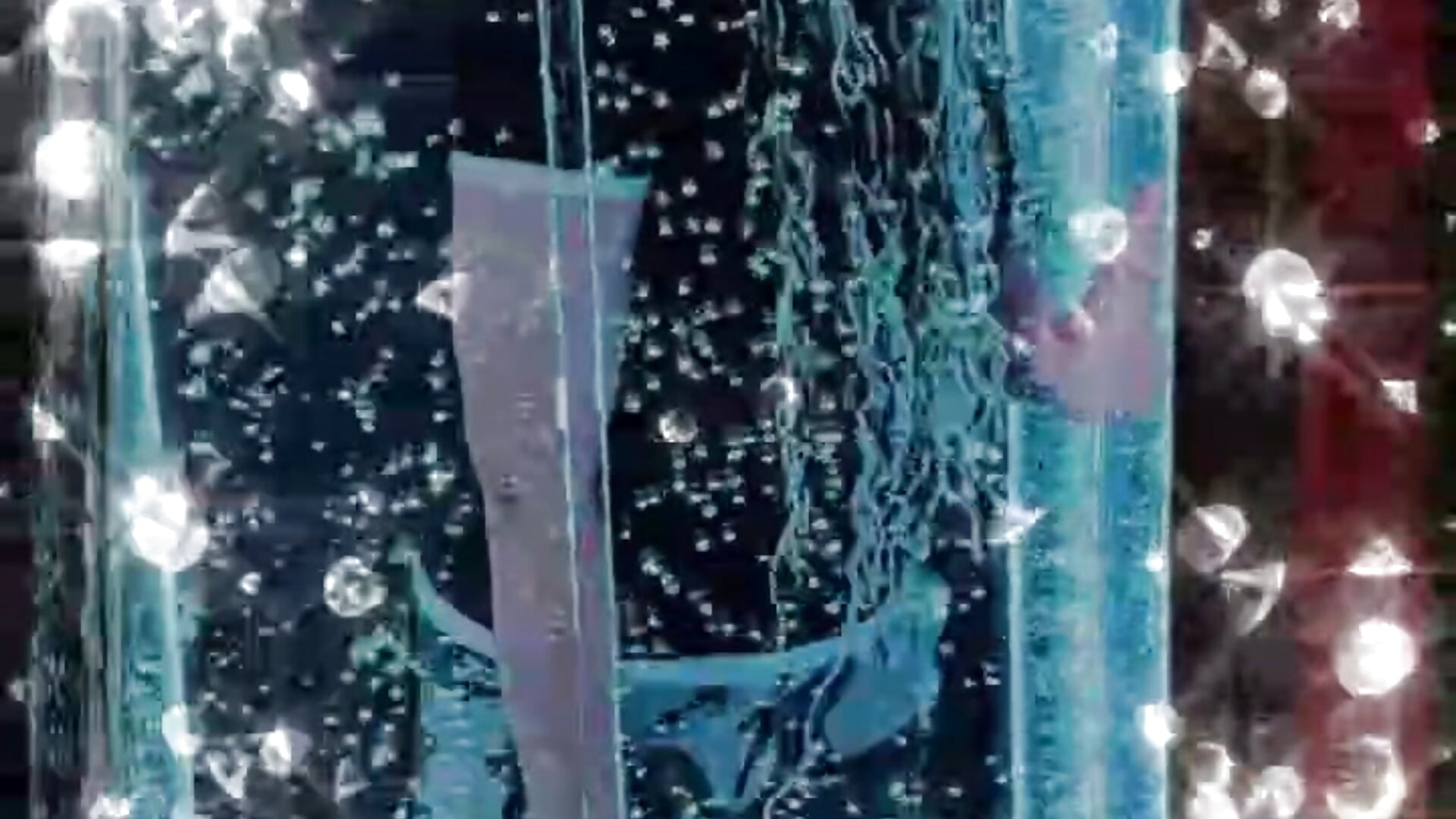 Living in a fantasy - video av TherestlessKitty cam-modell