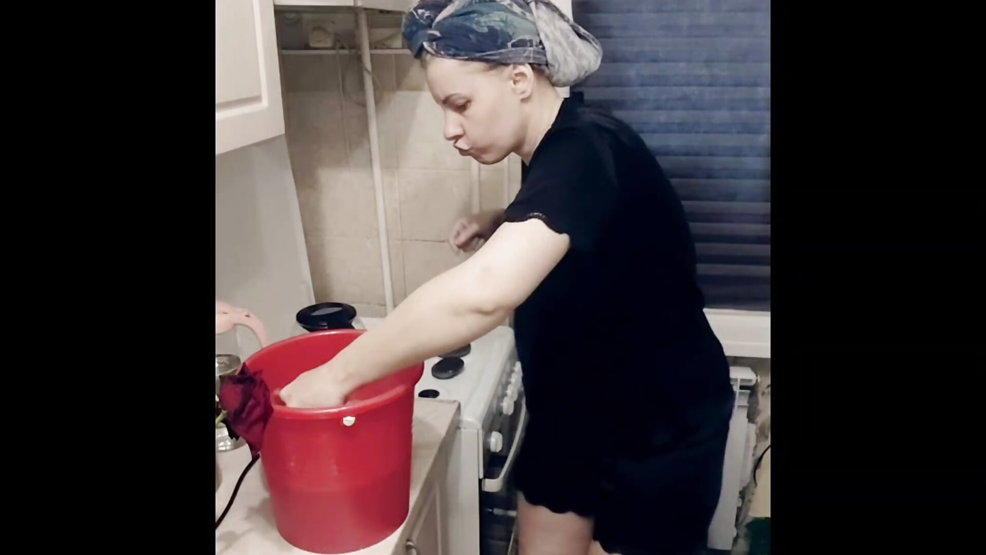 What can I do when I'm not online? (May 05, 2026) - Video von TherestlessKitty Cam-Model