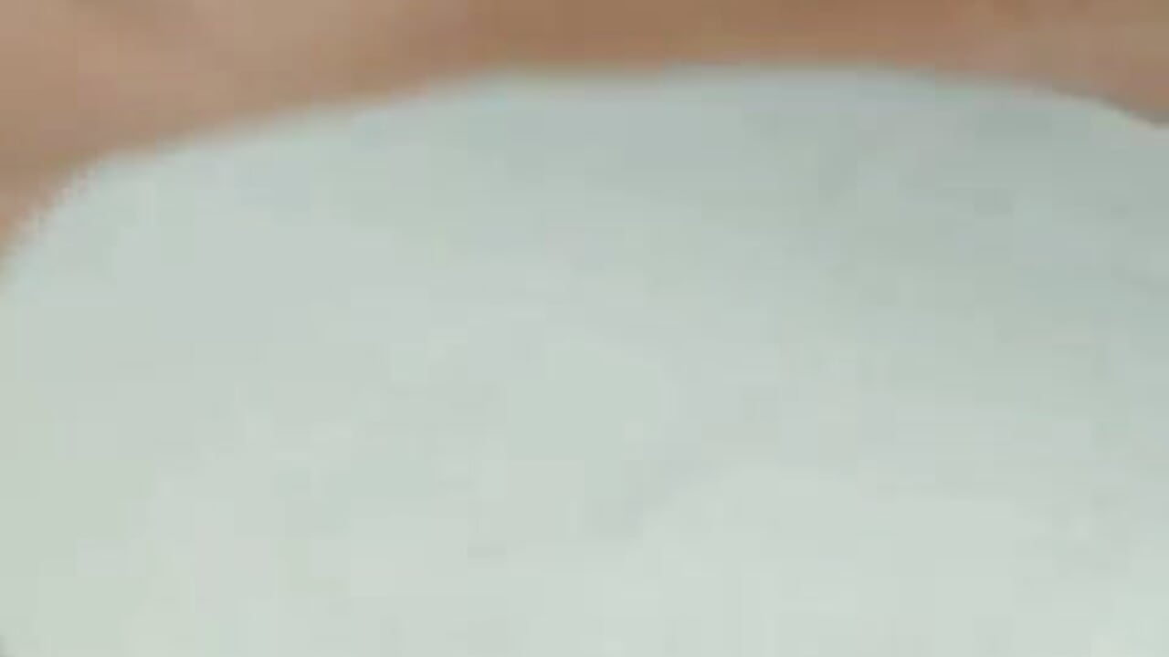 Thick Cumshot all over the body🤤 - ক্যাম মডেল asshleel-এর ভিডিও